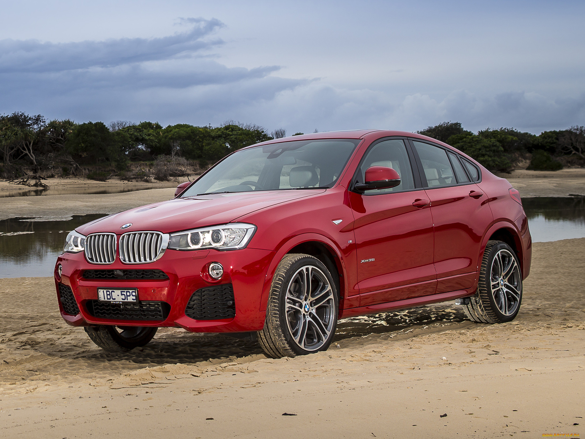 , bmw, , 2014, au-spec, sports, package, x4, xdrive35i, m